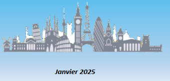 Los geht’s 2 – janvier 2025