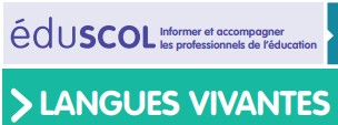 Formulations linguistiques pour l’enseignement de l’allemand à l’école élémentaire