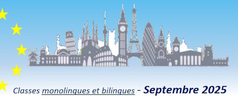 Los geht’s 6 – septembre 2025